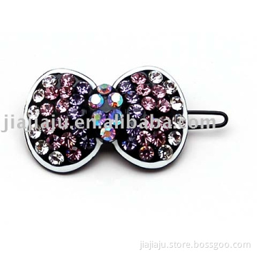 Hair clip HC27224